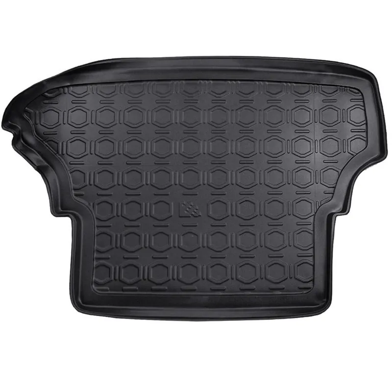 Akciós ár Mitsubishi Lancer II SD csomagtértálca 2007-