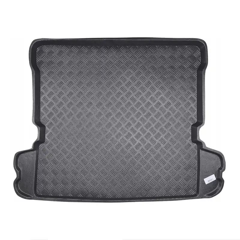 Mitsubishi Pajero/Montero csomagtértálca 2000-2002 Expressz szállítás