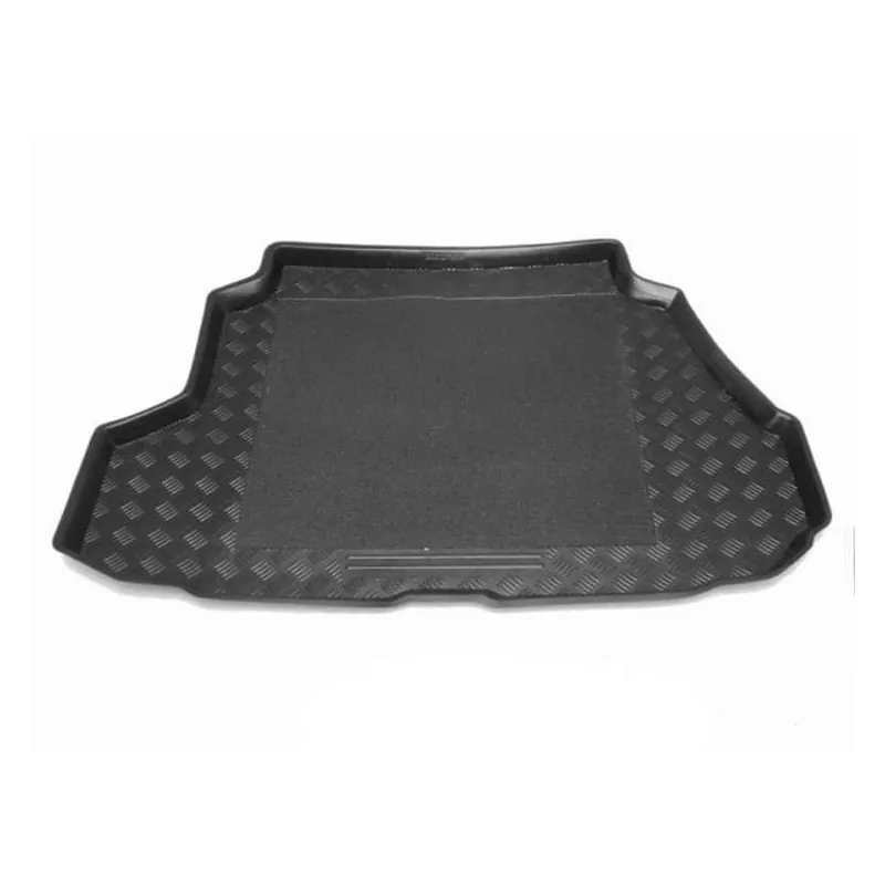 Nissan Almera Sedan (N15) csomagtértálca 1995-2000 Rendeld meg most