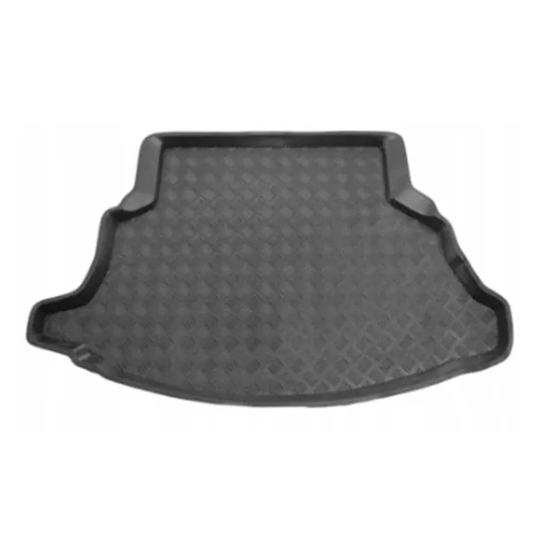 Nissan Almera Tino csomagtértálca, 2003-2006 Népszerű