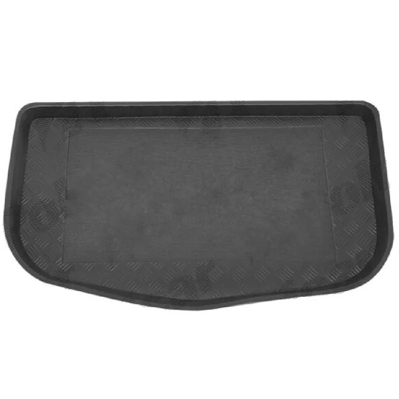 Nissan Cube csomagtértálca 2008- Akciós ár