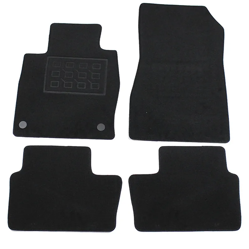 NISSAN JUKE (F16) autószőnyeg 2020- Vedd meg most