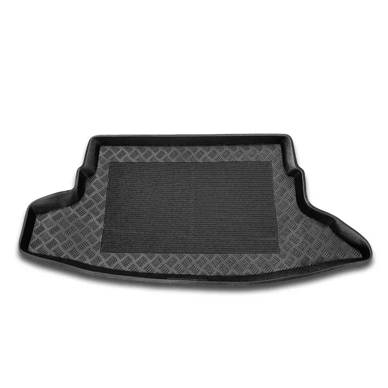 Nissan Juke csomagtértálca, 2010-2014 Kedvezmény