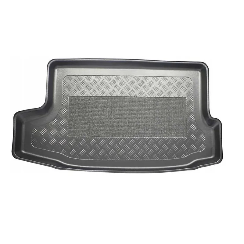 Nissan Juke F15 felső csomagtértálca, 2014-2019 Biztonságos vásárlás