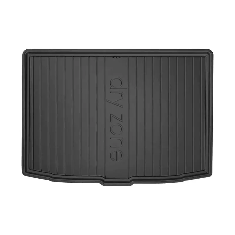 Nissan Juke I csomagtértálca 2014-2019 - DryZone Kihagyhatatlan ajánlat