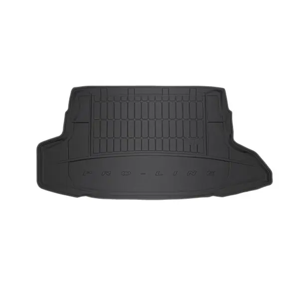 Utolsó esély NISSAN JUKE SUV csomagtértálca 2010- DryZone