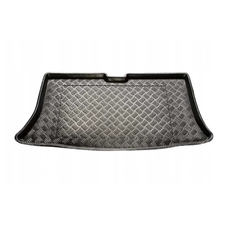 Nissan Micra III K12 csomagtértálca, 2002-2010 Legnépszerűbb