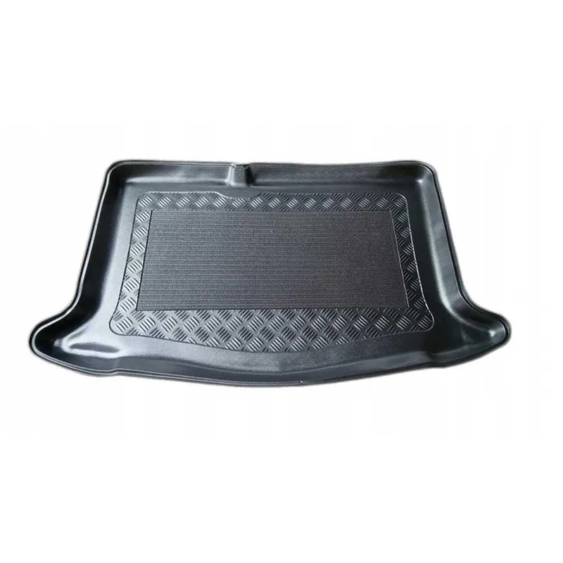 Nissan Micra K14 csomagtértálca, 2017- Vedd meg online