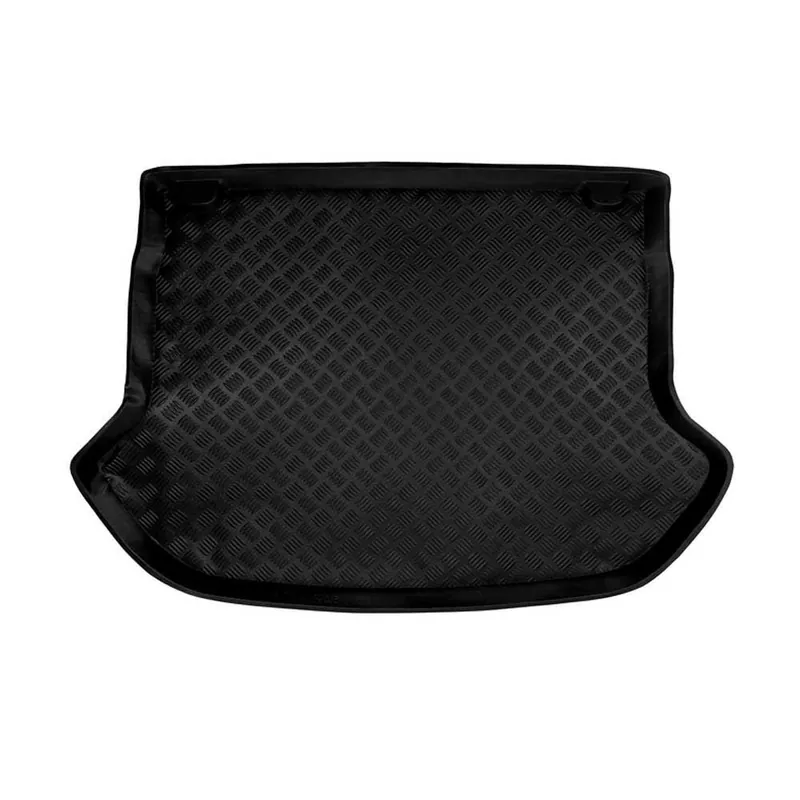 Nissan Murano Z50 csomagtértálca, 2003-2007 Biztonságos fizetés