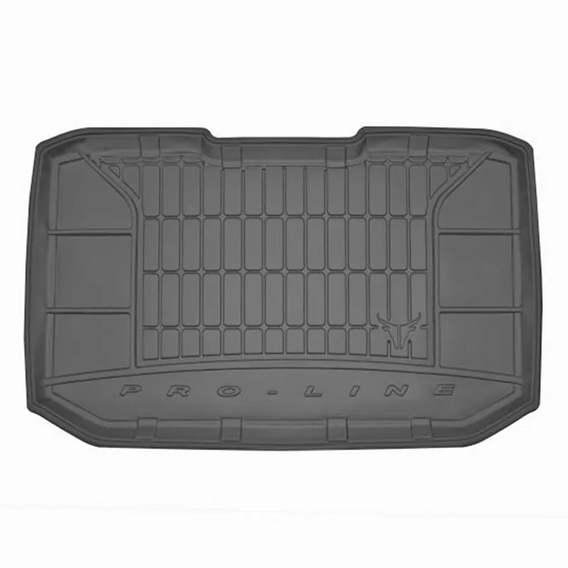 Nissan Note csomagtértálca 2006-2012 DryZone Szuper ajánlat