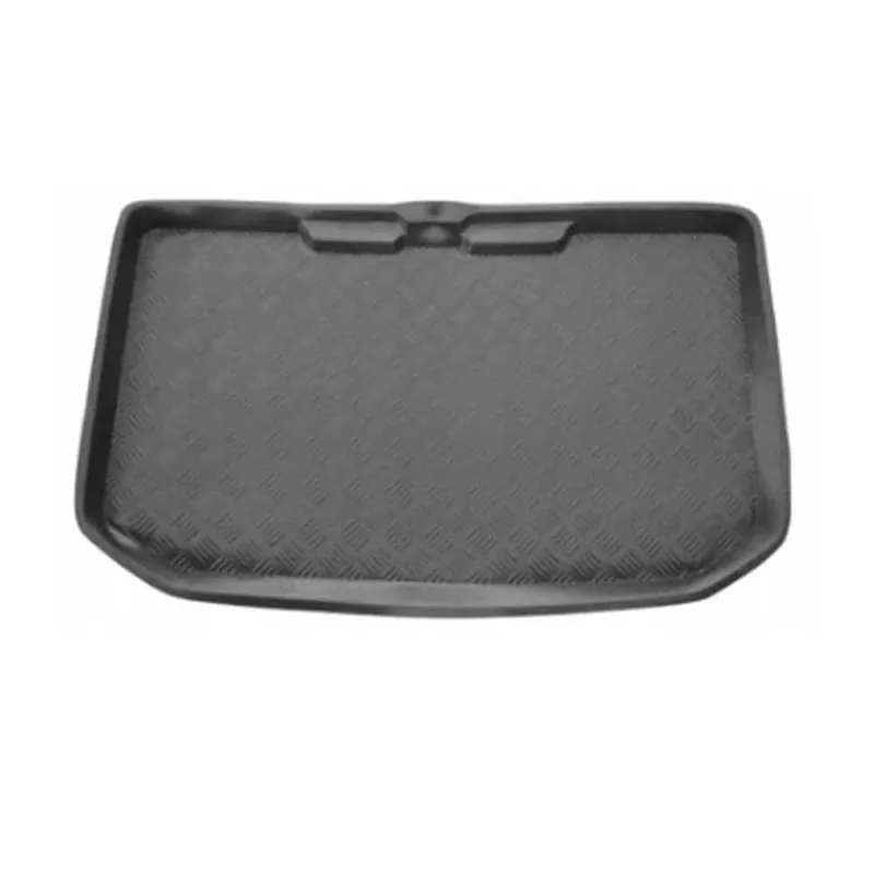 Nissan Note E11 csomagtértálca, 2006-2012 Csak ma