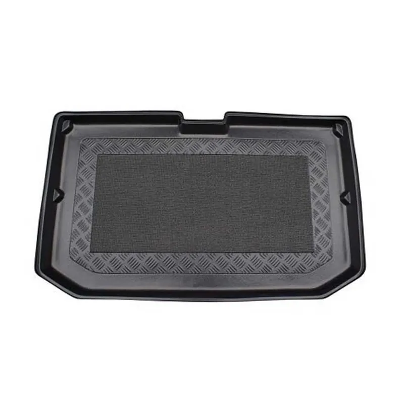 Azonnal elérhető Nissan Note E11 csomagtértálca, 2006-2012