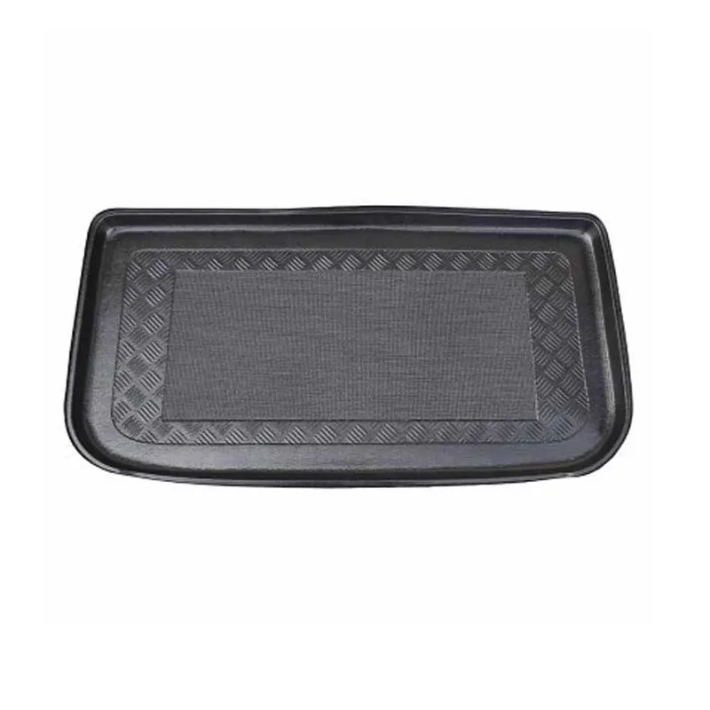 Opel Agila A csomagtértálca, 2000-2008 Vedd meg most