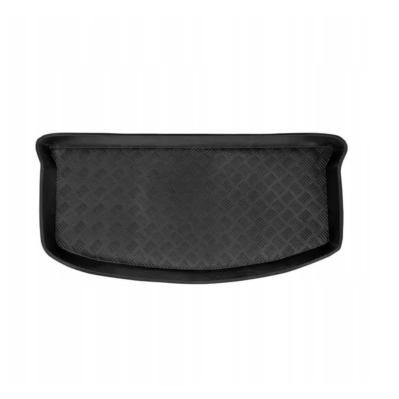 Szuper akció Opel Agila B (H08) csomagtértálca, 2008-2011