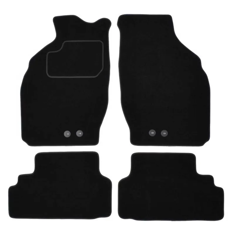 Opel Agila szövetszőnyeg 2000-2007 Csak ma