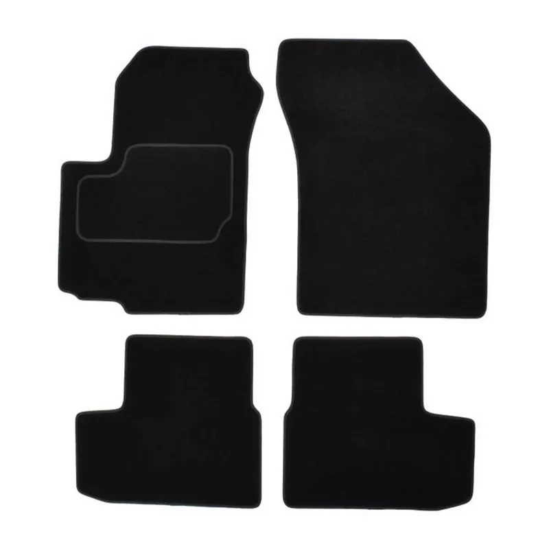 Azonnal elérhető Opel Agila szövetszőnyeg 2008-2014