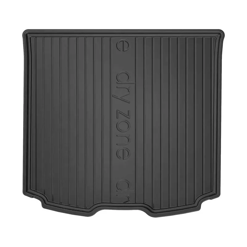 Opel Antara csomagtértálca 2006-2017 - DryZone Expressz kézbesítés