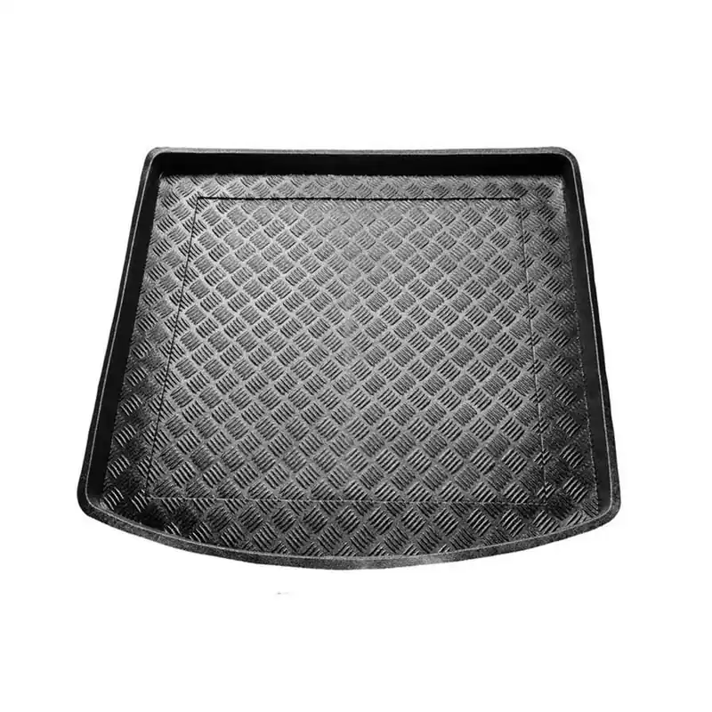 Opel Antara csomagtértálca, 2006-2011 Legjobb ár