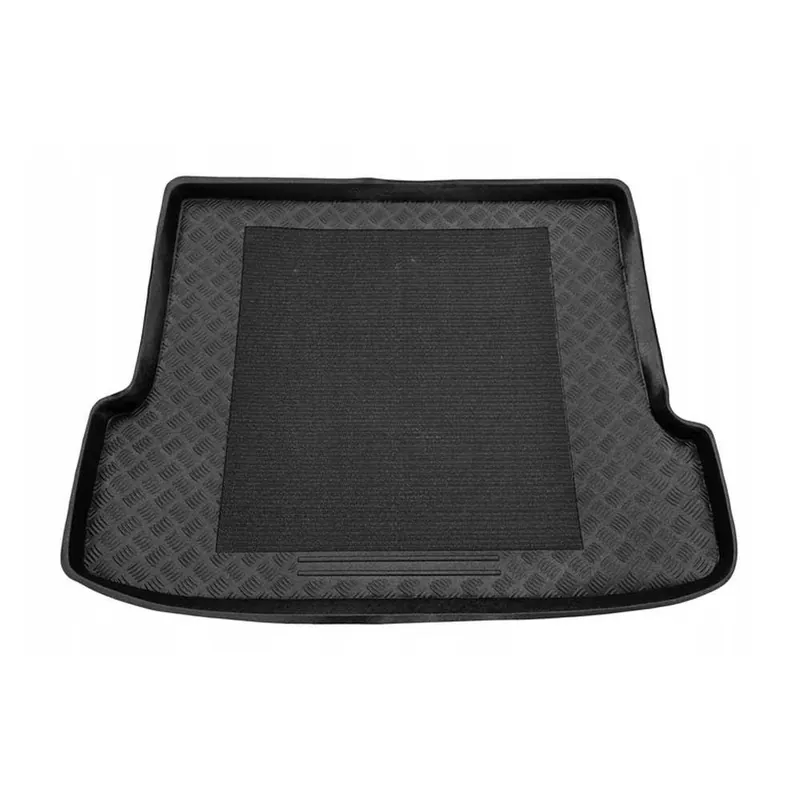 Szezonális akció Opel Astra F Kombi csomagtértálca, 1991-1997