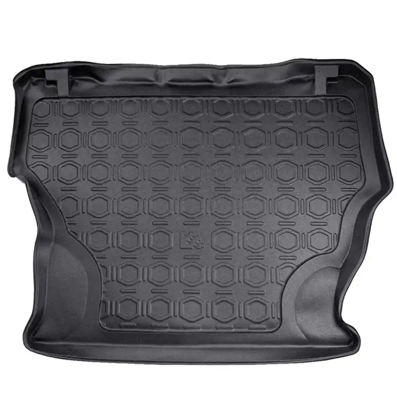 Újdonság Opel Astra F SD csomagtértálca 1991-2000