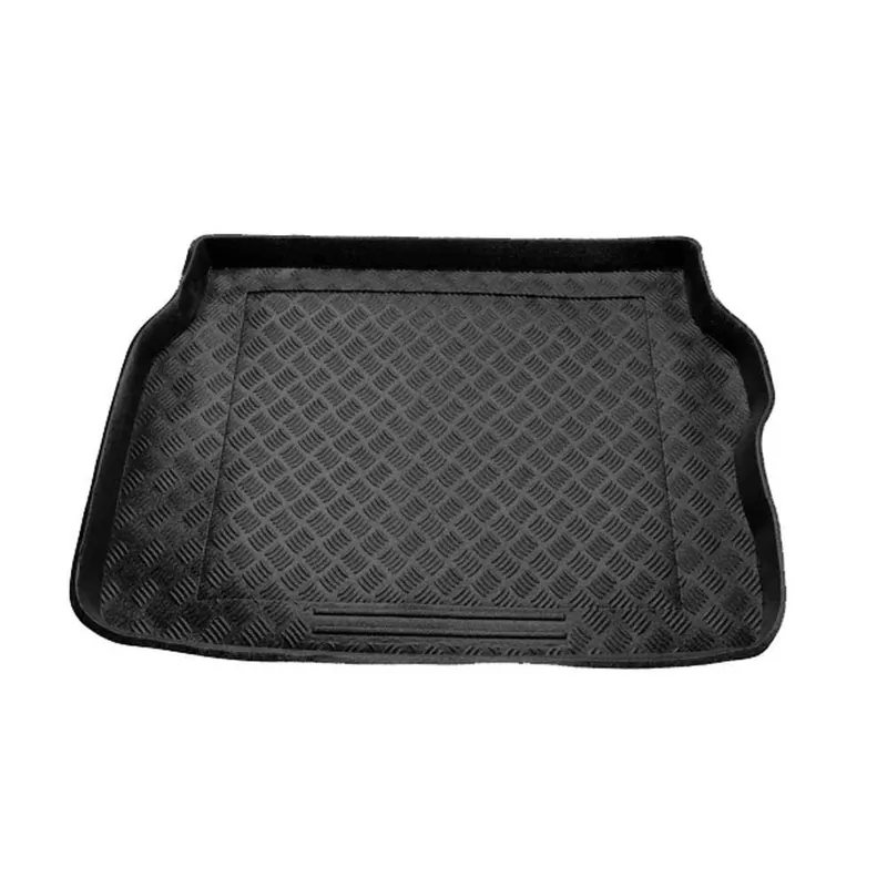 Biztonságos fizetés Opel Astra G csomagtértálca, 1998-2004