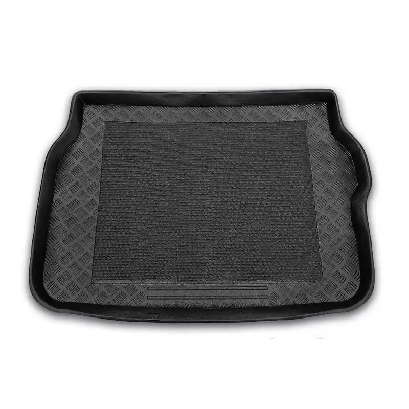 Szuper akció Opel Astra G HB csomagtértálca, 1998-2004