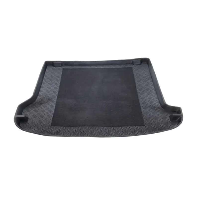 Opel Astra G Kombi csomagtértálca, 1998-2004 Újdonság