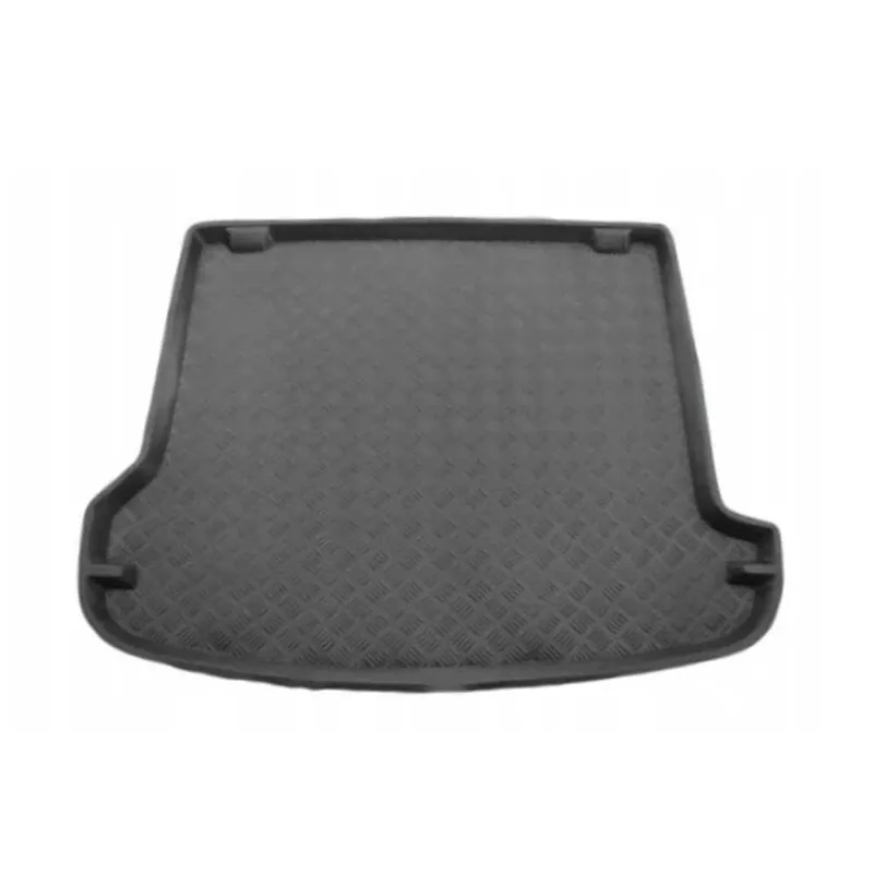 Árcsökkenés Opel Astra G Kombi csomagtértálca, 1998-2004