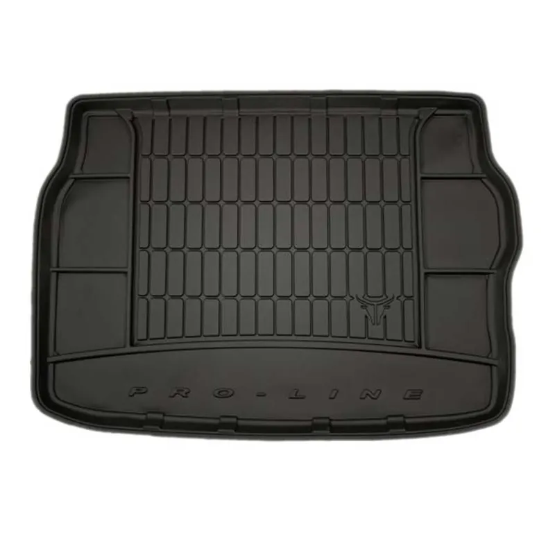 Szezonális akció OPEL ASTRA G LIFTBACK csomagtértálca 1998-2009 DryZone