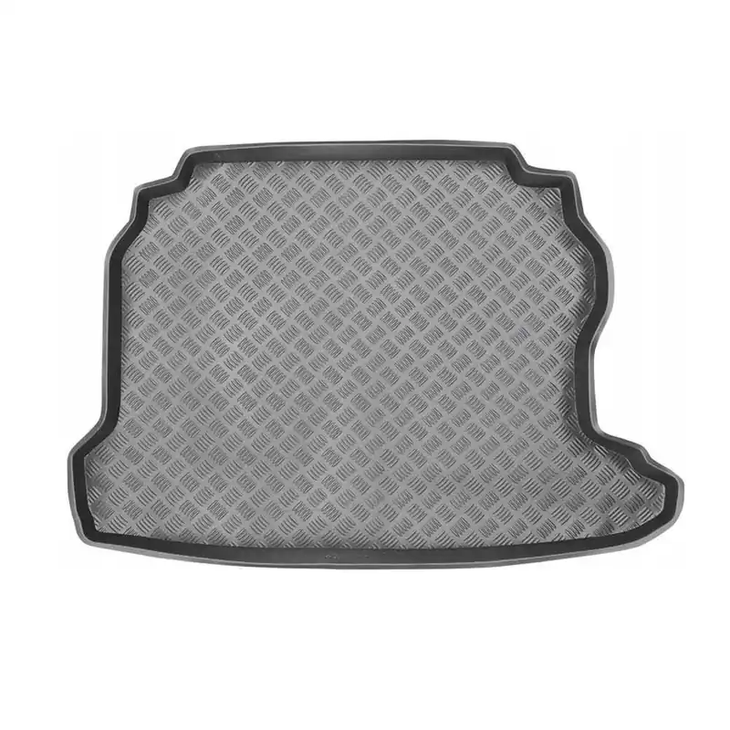 Opel Astra G Sedan csomagtértálca, 1998-2004 Népszerű