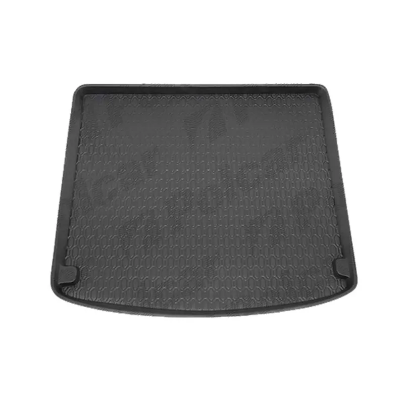 Opel Astra H Estate csomagtértálca 2003-2007 Utolsó esély