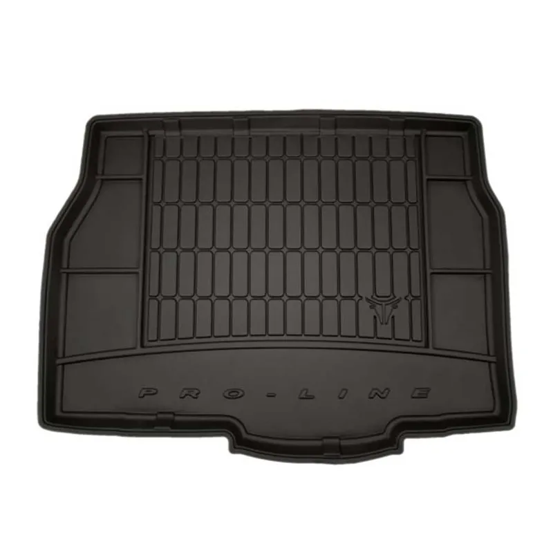 Azonnal elérhető OPEL ASTRA H GTC LIFTBACK csomagtértálca 2005-2010 DryZone