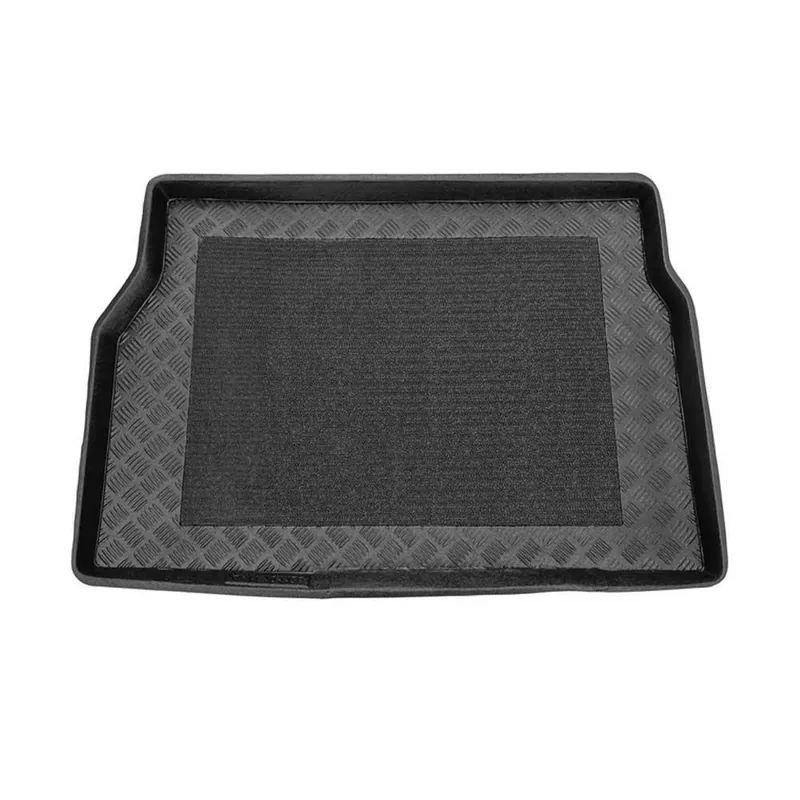 Opel Astra H HB csomagtértálca, 2004-2010 Ne maradj le