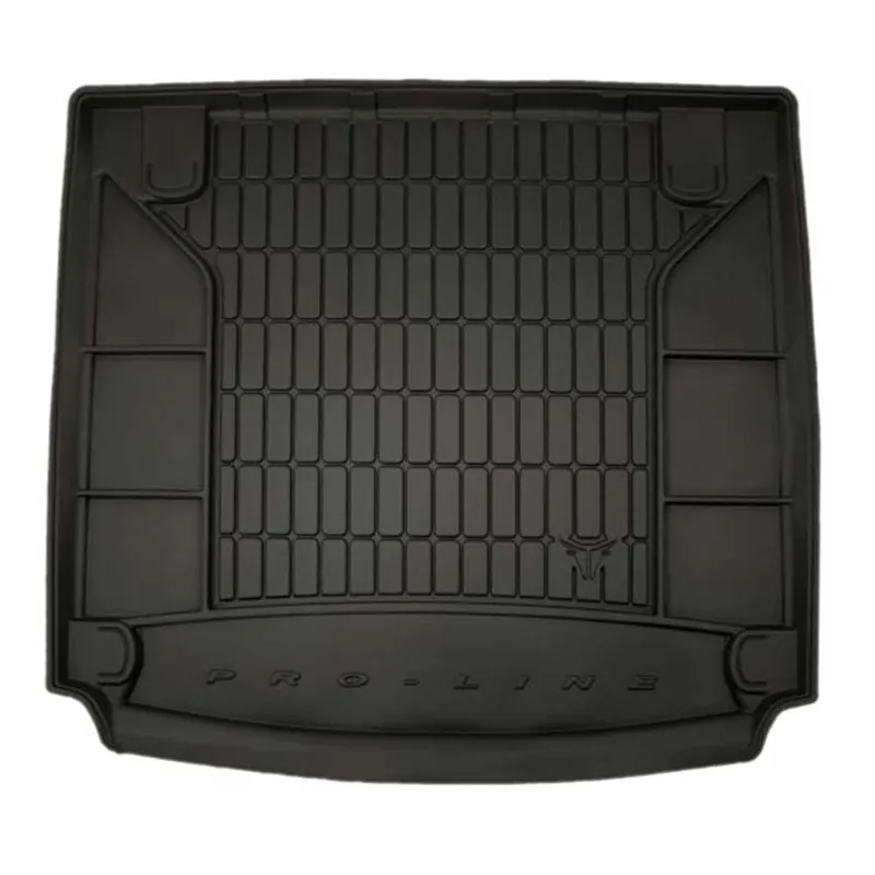 Szuper ajánlat OPEL ASTRA H KOMBI csomagtértálca 2004-2014 DryZone