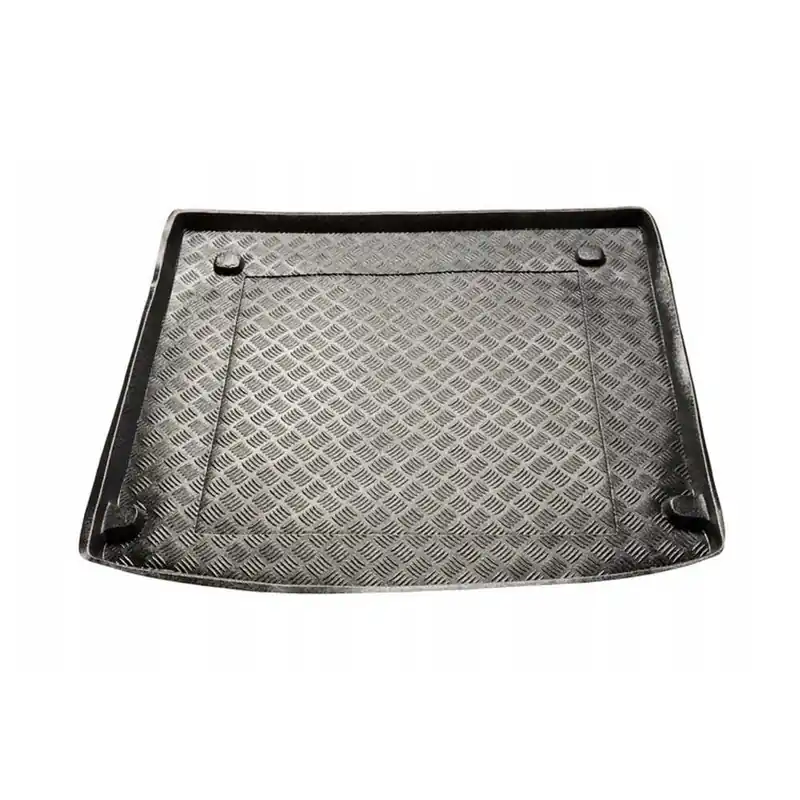 Árcsökkenés Opel Astra H Kombi csomagtértálca, 2004-2010