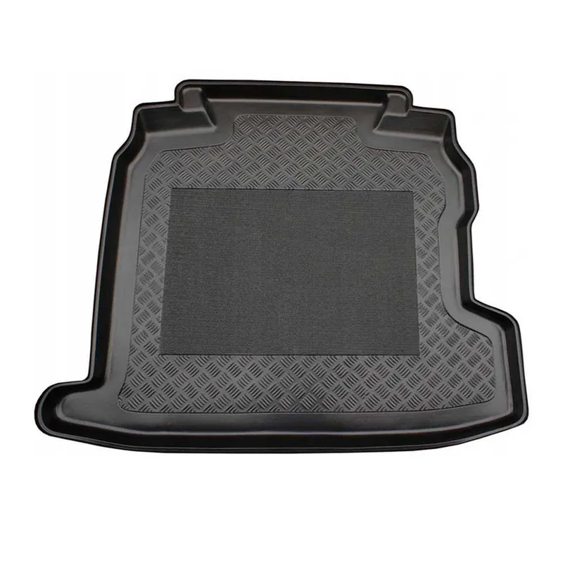 Opel Astra H Sedan csomagtértálca, 2004-2010 Népszerű