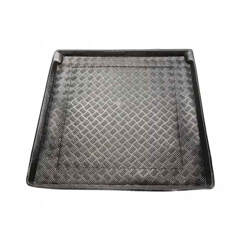 Azonnal elérhető Opel Astra J Estate csomagtértálca 2009-