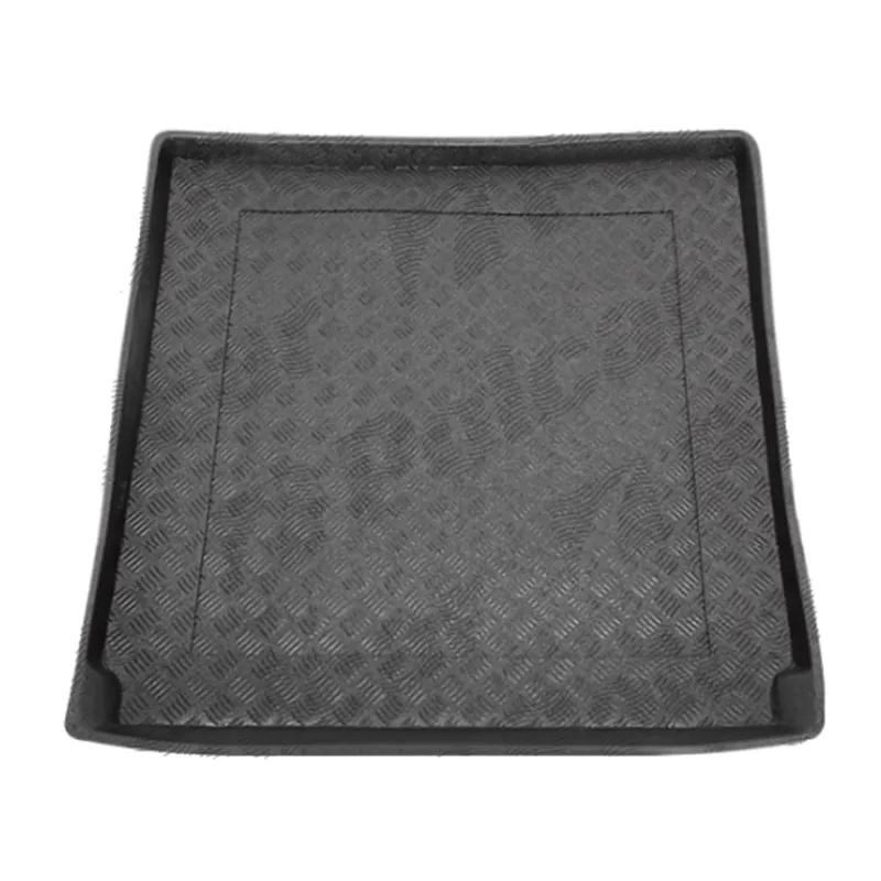 Opel Astra J Estate csomagtértálca 2009- Vásárlói kedvenc