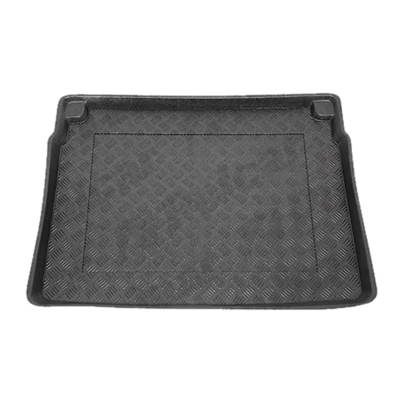 Opel Astra J GTC csomagtértálca 2011- Szuper ajánlat