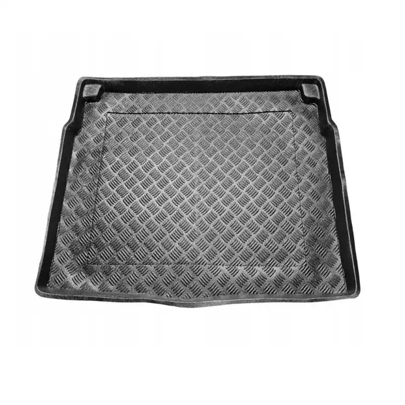 Opel Astra J HB csomagtértálca, 2012-2015 Szuper ajánlat