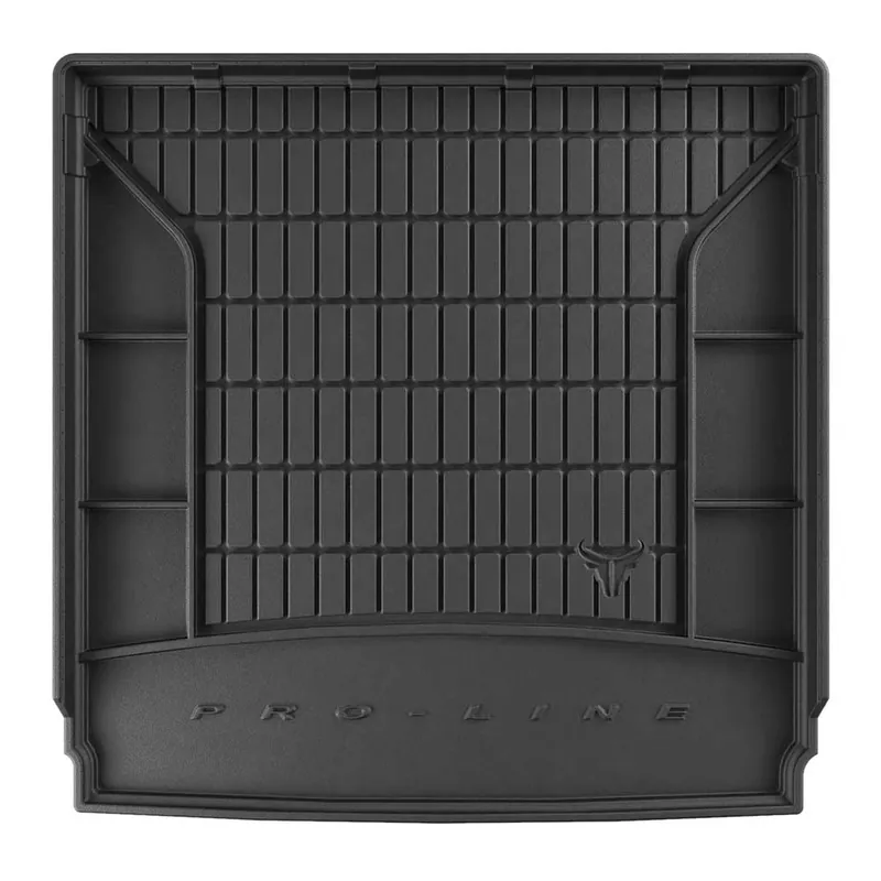 Opel Astra J Kombi csomagtértálca 2009-2015 - ProLine Korlátozott ajánlat