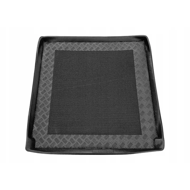 Vedd meg online Opel Astra J Kombi csomagtértálca, 2010-2015