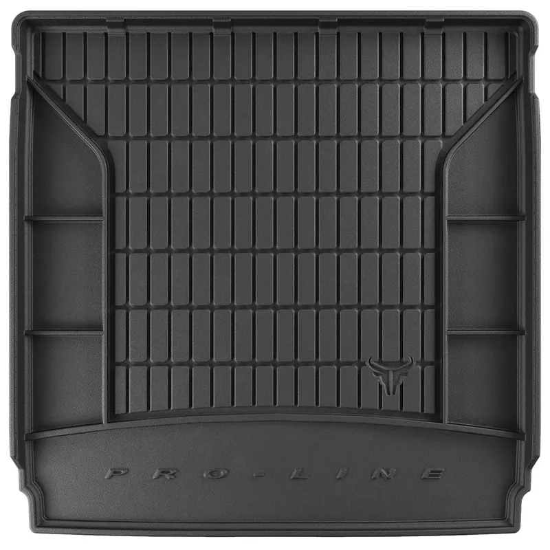 Opel Astra J Sedan csomagtértálca 2012-2020 - ProLine Népszerű