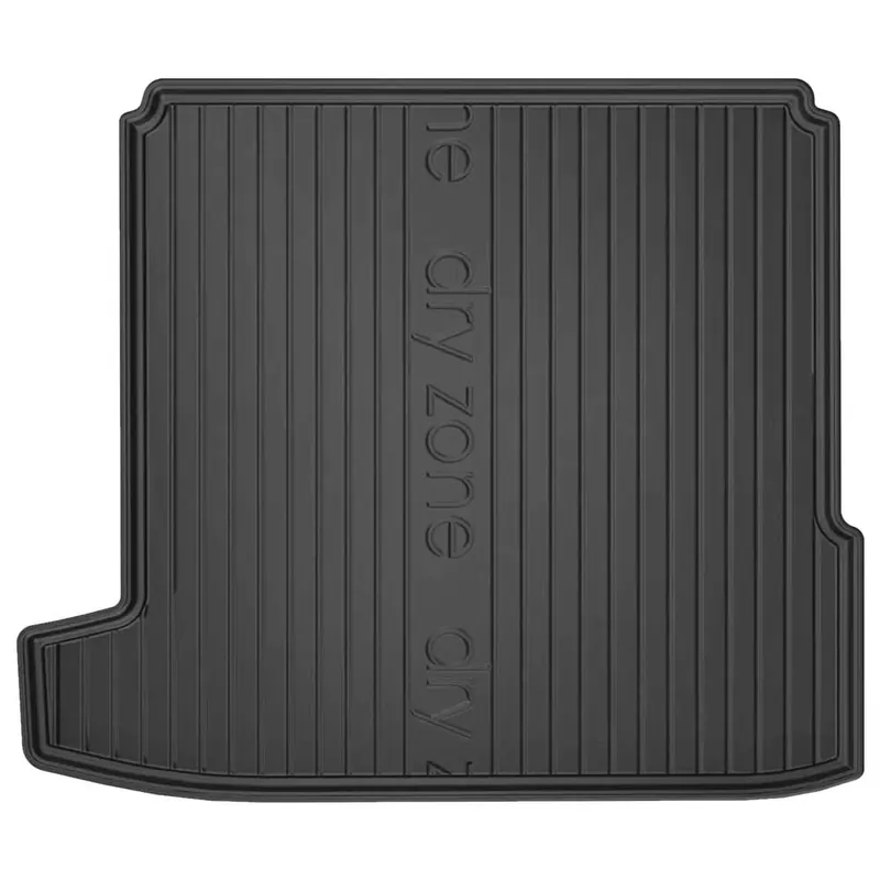 Opel Astra J Sedan csomagtértálca 2012-2020 DryZone Legjobb ár