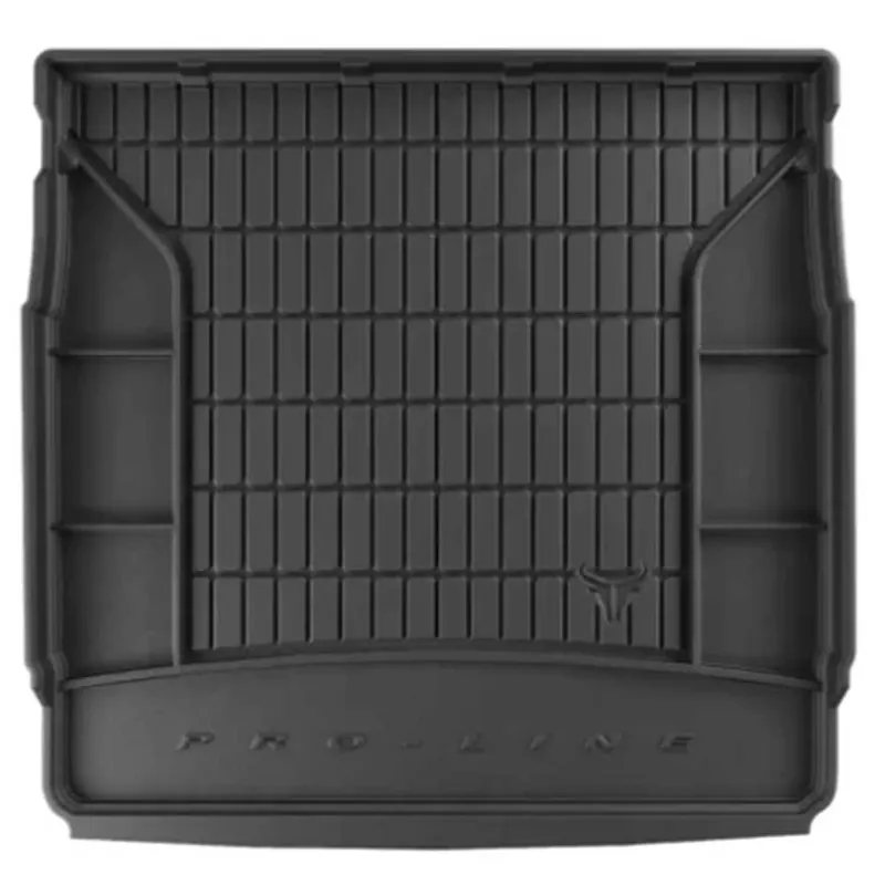 Utolsó esély OPEL ASTRA K KOMBI csomagtértálca 2015- DryZone