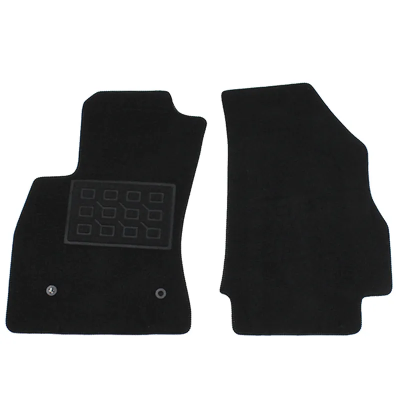 Opel Combo D Van autószőnyeg 2011- Akció