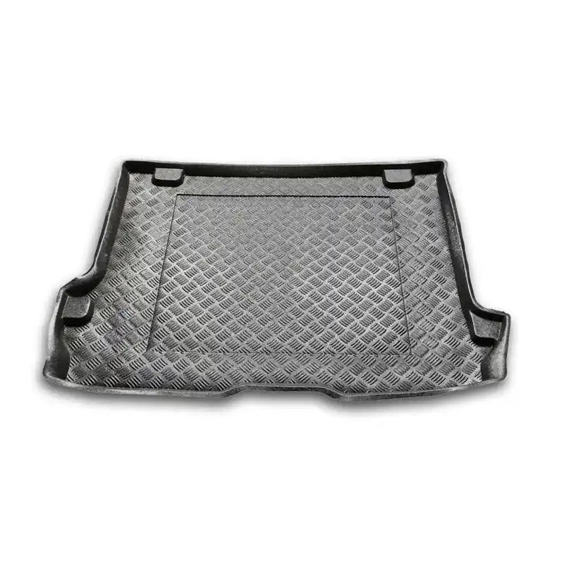 Ajánlat Opel Combo Tour csomagtértálca, 2000-2009