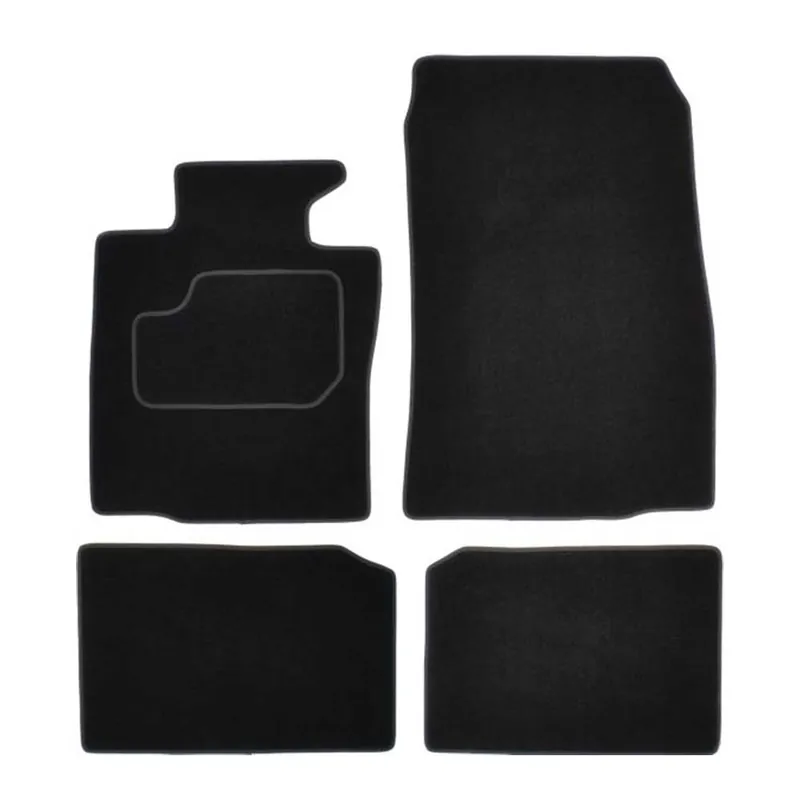 Akciós ár Opel Combo Tour VAN szövetszőnyeg 2001-2011