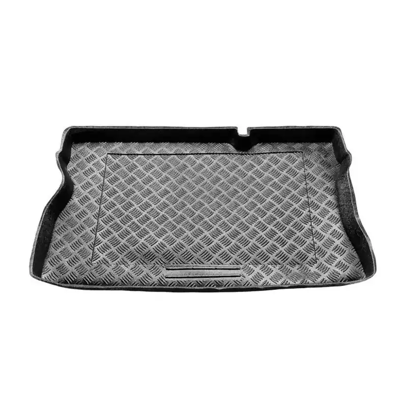 Opel Corsa B csomagtértálca, 1993-2000 Szuper akció