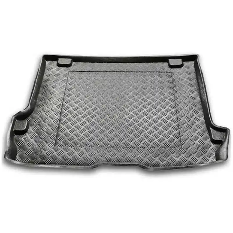 Vedd meg online Opel Corsa C csomagtértálca 2000-2003